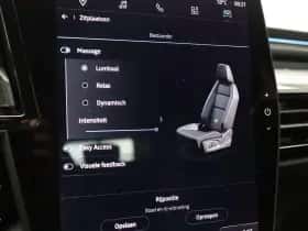 Renault Austral (2024) thumbnail 42