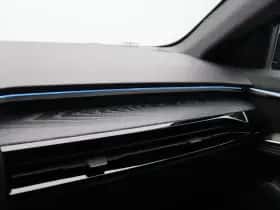 Renault Austral (2024) thumbnail 43