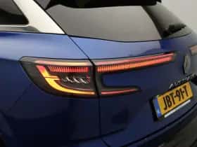 Renault Austral (2024) thumbnail 45