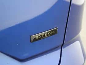 Renault Austral (2024) thumbnail 46