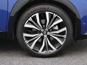 Renault Austral (2024) thumbnail 47