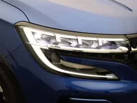 Renault Austral (2024) thumbnail 48