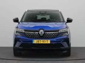 Renault Austral (2024) thumbnail 6
