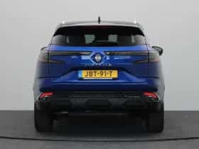 Renault Austral (2024) thumbnail 7