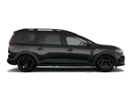 Dacia Jogger (2026) thumbnail 11