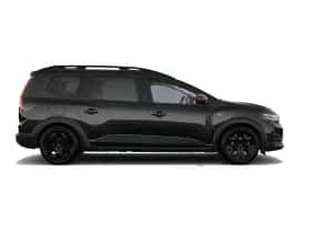 Dacia Jogger (2026) thumbnail 3