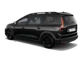 Dacia Jogger (2026) thumbnail 4