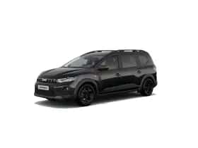 Dacia Jogger (2026) thumbnail 6