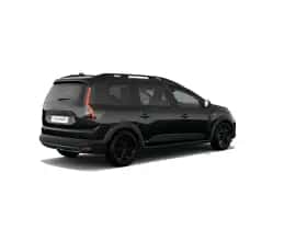 Dacia Jogger (2026) thumbnail 8