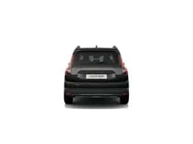 Dacia Jogger (2026) thumbnail 10