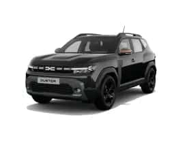 Dacia Duster (2026) thumbnail 2