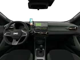 Dacia Duster (2026) thumbnail 11