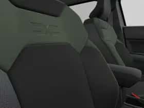 Dacia Duster (2026) thumbnail 12