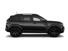 Dacia Duster (2026) thumbnail 3