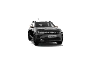 Dacia Duster (2026) thumbnail 5