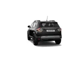 Dacia Duster (2026) thumbnail 7