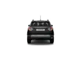 Dacia Duster (2026) thumbnail 10