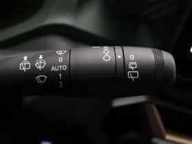 Dacia Duster (2026) thumbnail 11