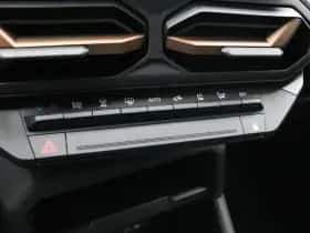 Dacia Duster (2026) thumbnail 13