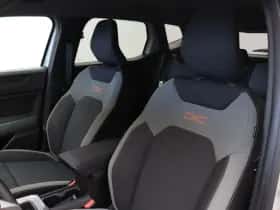 Dacia Duster (2026) thumbnail 14