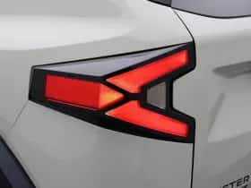 Dacia Duster (2026) thumbnail 15