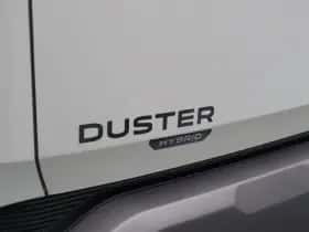 Dacia Duster (2026) thumbnail 16