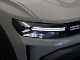 Dacia Duster (2026) thumbnail 17
