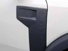 Dacia Duster (2026) thumbnail 18