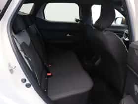 Dacia Duster (2026) thumbnail 4