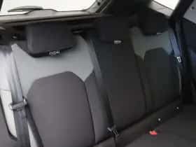 Dacia Duster (2026) thumbnail 5