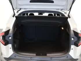 Dacia Duster (2026) thumbnail 6