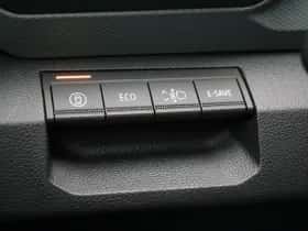 Dacia Duster (2026) thumbnail 7