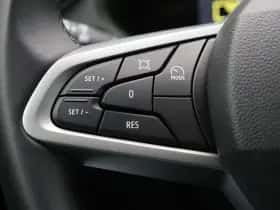 Dacia Duster (2026) thumbnail 8
