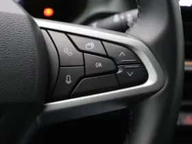Dacia Duster (2026) thumbnail 9