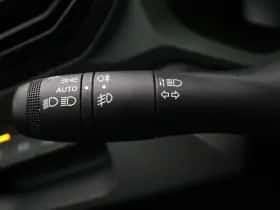 Dacia Duster (2026) thumbnail 10