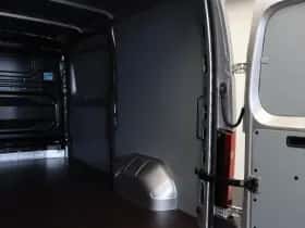 Nissan Interstar (2026) thumbnail 15