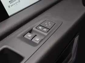 Nissan Interstar (2026) thumbnail 17