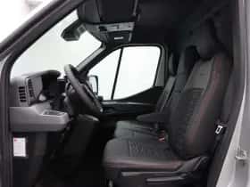 Nissan Interstar (2026) thumbnail 18