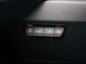 Nissan Interstar (2026) thumbnail 19