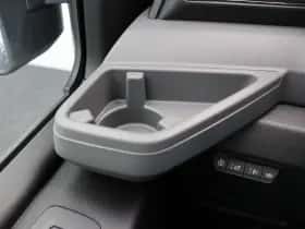 Nissan Interstar (2026) thumbnail 20