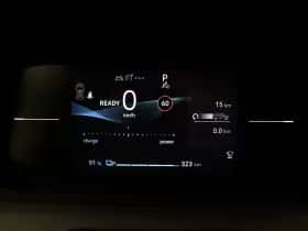 Nissan Interstar (2026) thumbnail 27