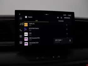 Nissan Interstar (2026) thumbnail 32