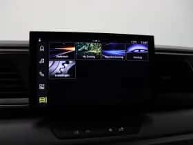 Nissan Interstar (2026) thumbnail 34