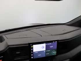 Nissan Interstar (2026) thumbnail 35