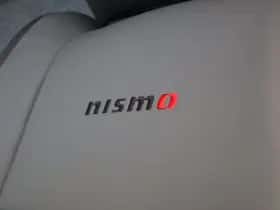 Nissan Interstar (2026) thumbnail 39