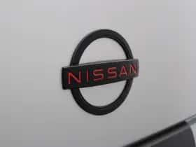 Nissan Interstar (2026) thumbnail 41