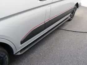 Nissan Interstar (2026) thumbnail 49