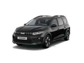 Dacia Jogger (2026) thumbnail 2