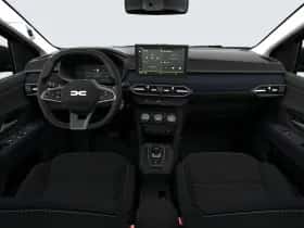 Dacia Jogger (2026) thumbnail 11