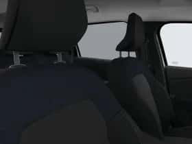 Dacia Jogger (2026) thumbnail 12